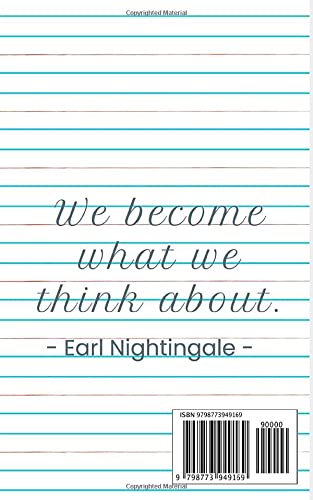 Importance of note taking: Amazing things will happen when you write everyday