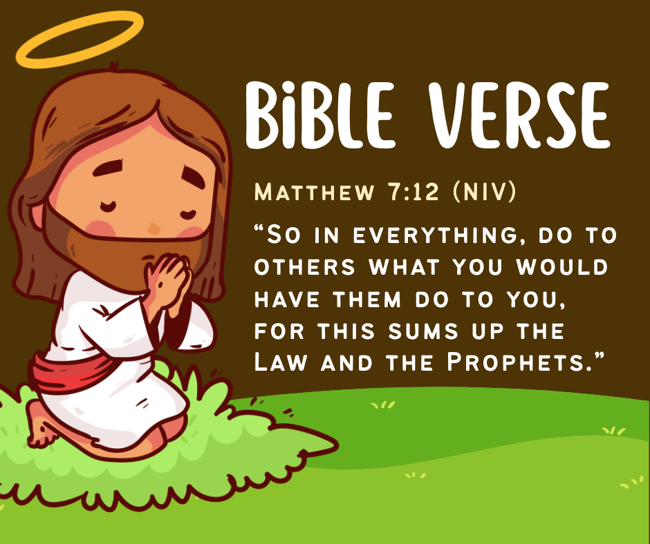 ✨ The Sandwich Share