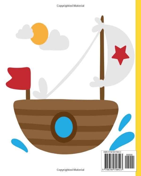 sketchbook: Draw your Dream Sketchbook