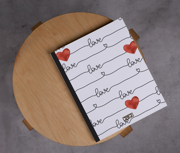 Love Line